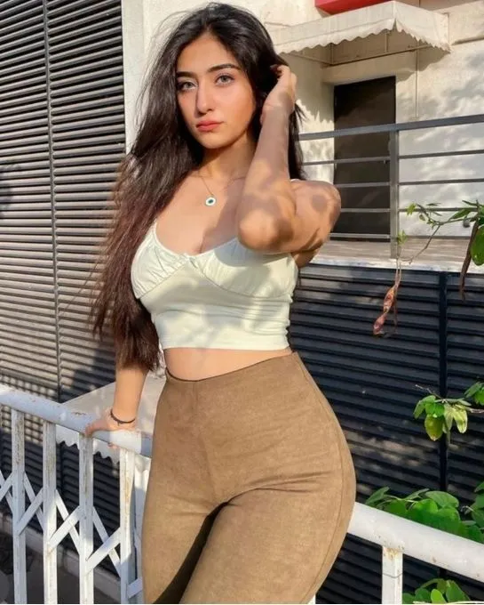 girlfriend experience
